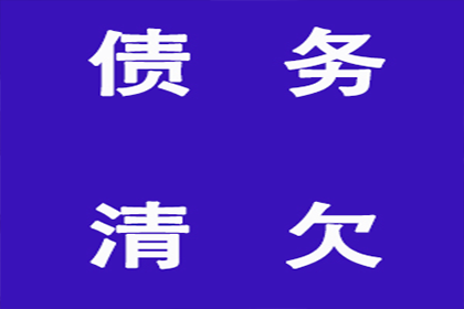 500元诉讼费的具体数额